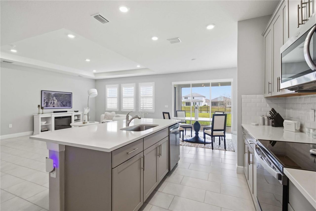 17731 Gulf Ranch Place , Bradenton, FL 34211 Photo