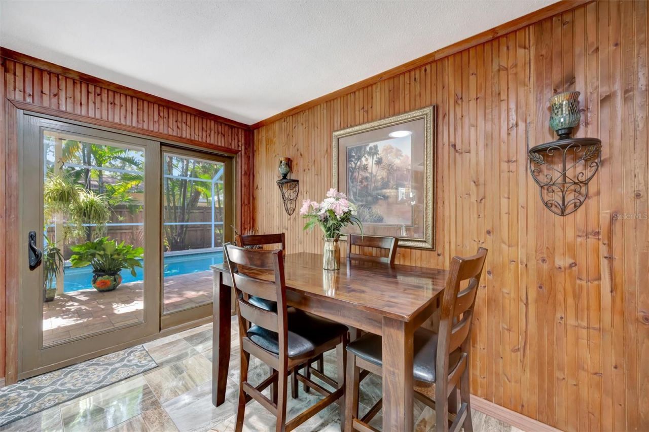 9782 55th Avenue N, Saint Petersburg, FL 33708 Photo