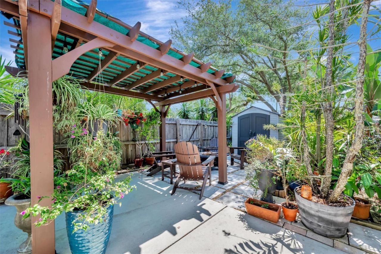 9782 55th Avenue N, Saint Petersburg, FL 33708 Photo