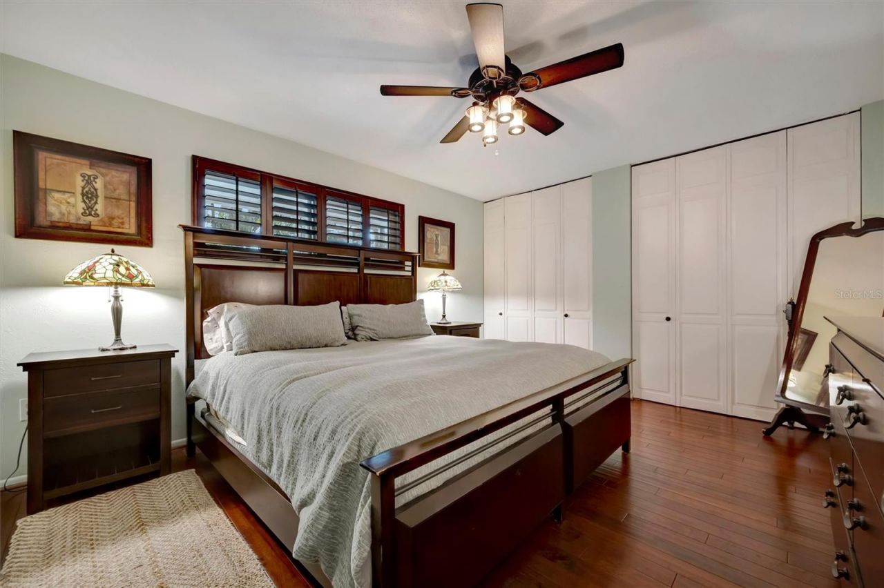 9782 55th Avenue N, Saint Petersburg, FL 33708 Photo