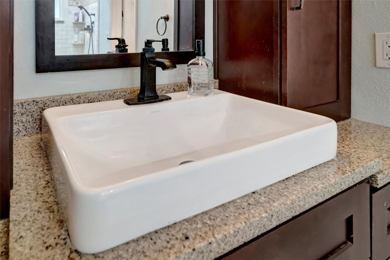 9782 55th Avenue N, Saint Petersburg, FL 33708 Photo