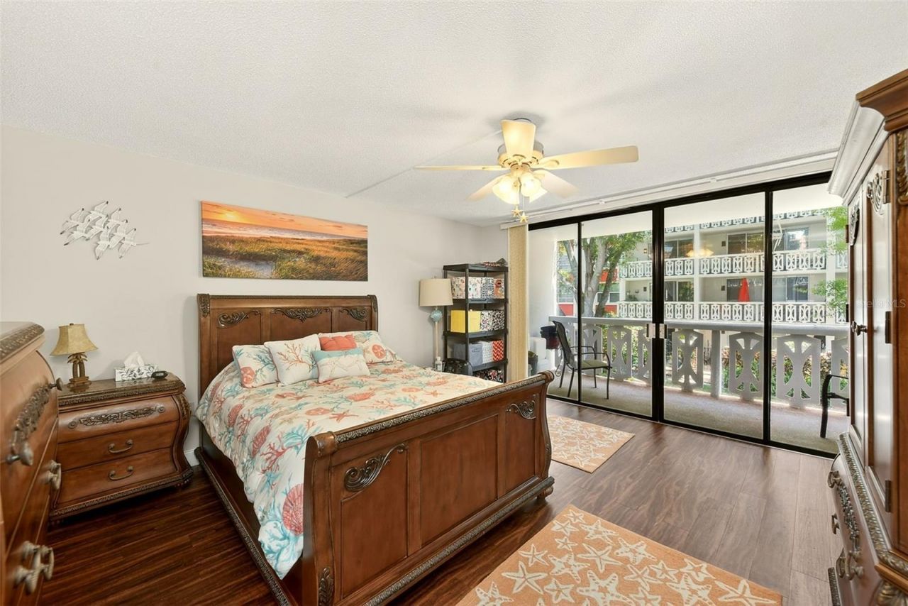 2612 Pearce Drive, Unit 209, Clearwater, FL 33764 Photo