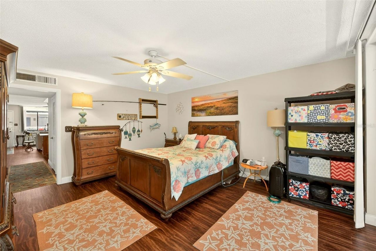 2612 Pearce Drive, Unit 209, Clearwater, FL 33764 Photo