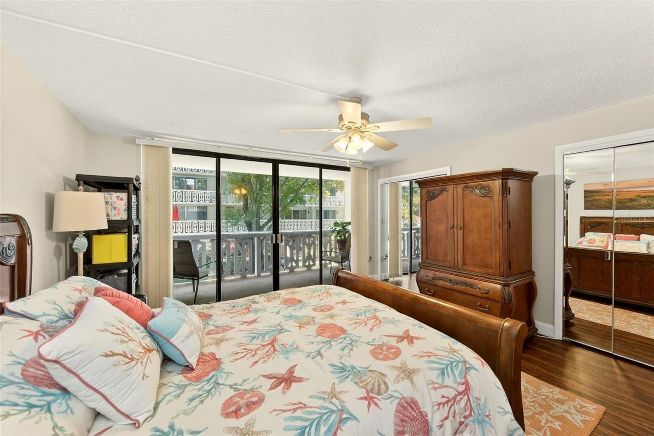 2612 Pearce Drive, Unit 209, Clearwater, FL 33764 Photo