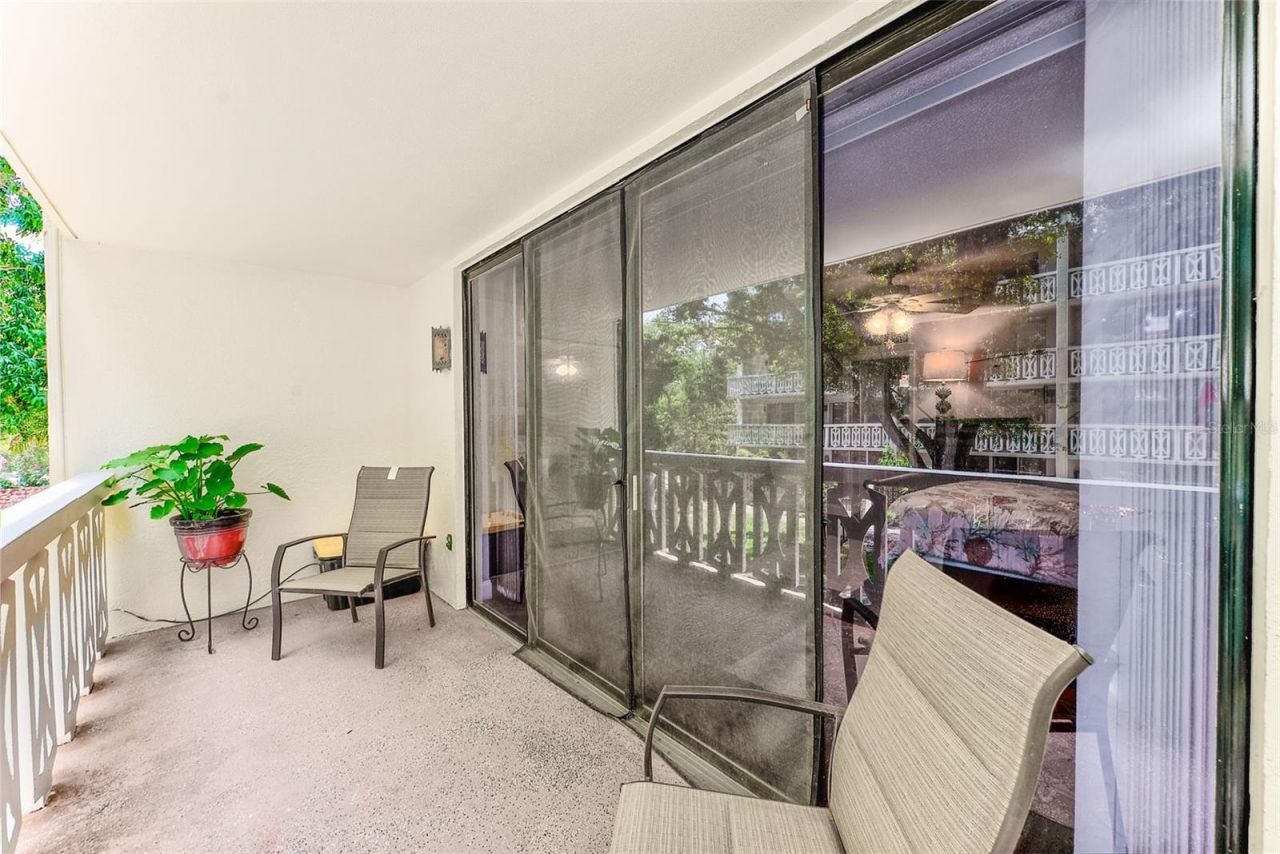 2612 Pearce Drive, Unit 209, Clearwater, FL 33764 Photo