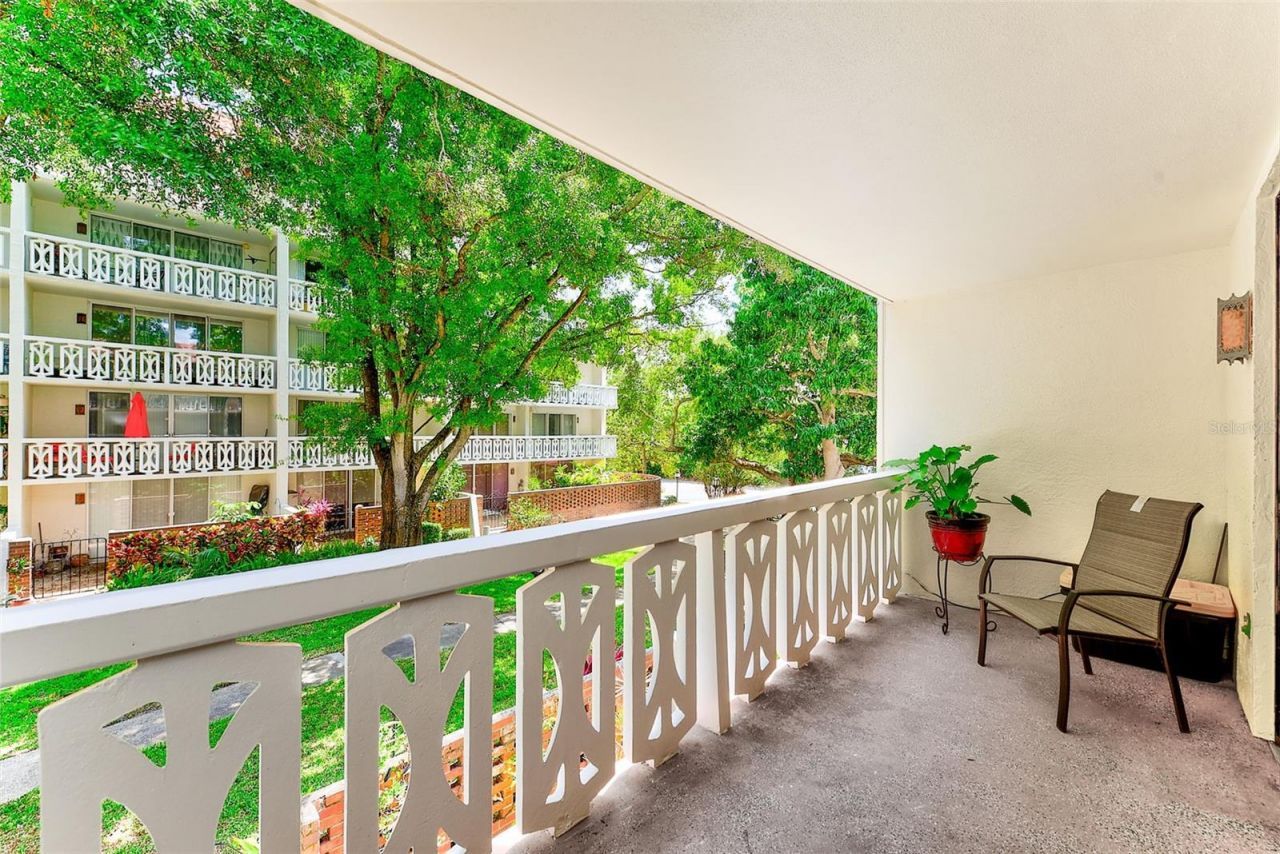 2612 Pearce Drive, Unit 209, Clearwater, FL 33764 Photo