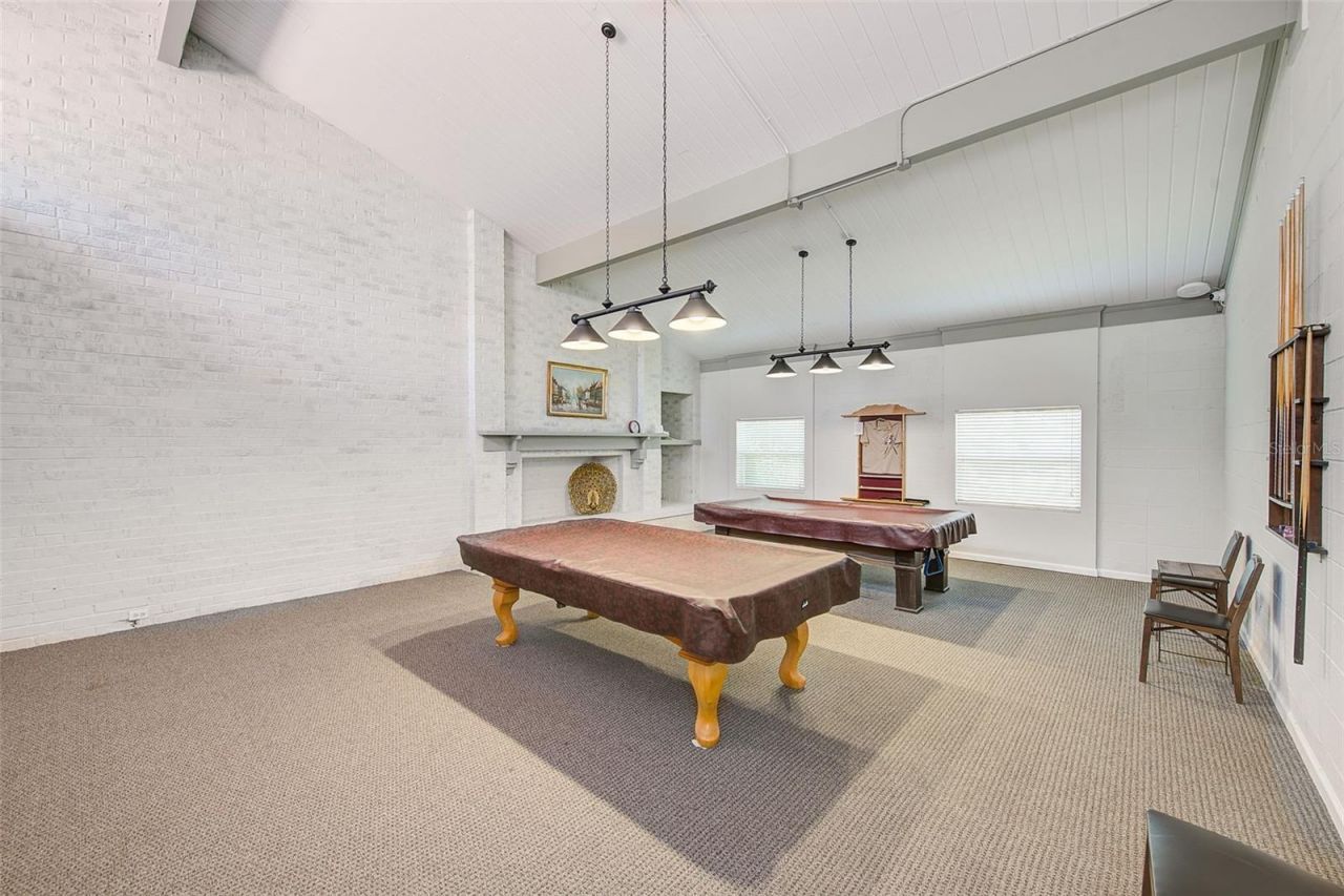 2612 Pearce Drive, Unit 209, Clearwater, FL 33764 Photo