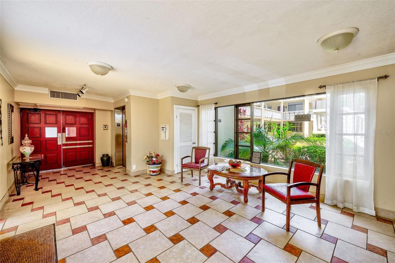 2612 Pearce Drive, Unit 209, Clearwater, FL 33764 Photo