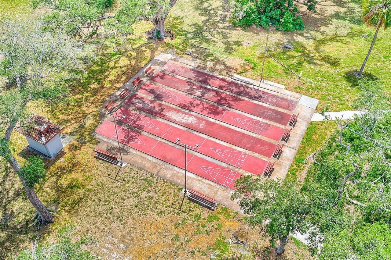 2612 Pearce Drive, Unit 209, Clearwater, FL 33764 Photo