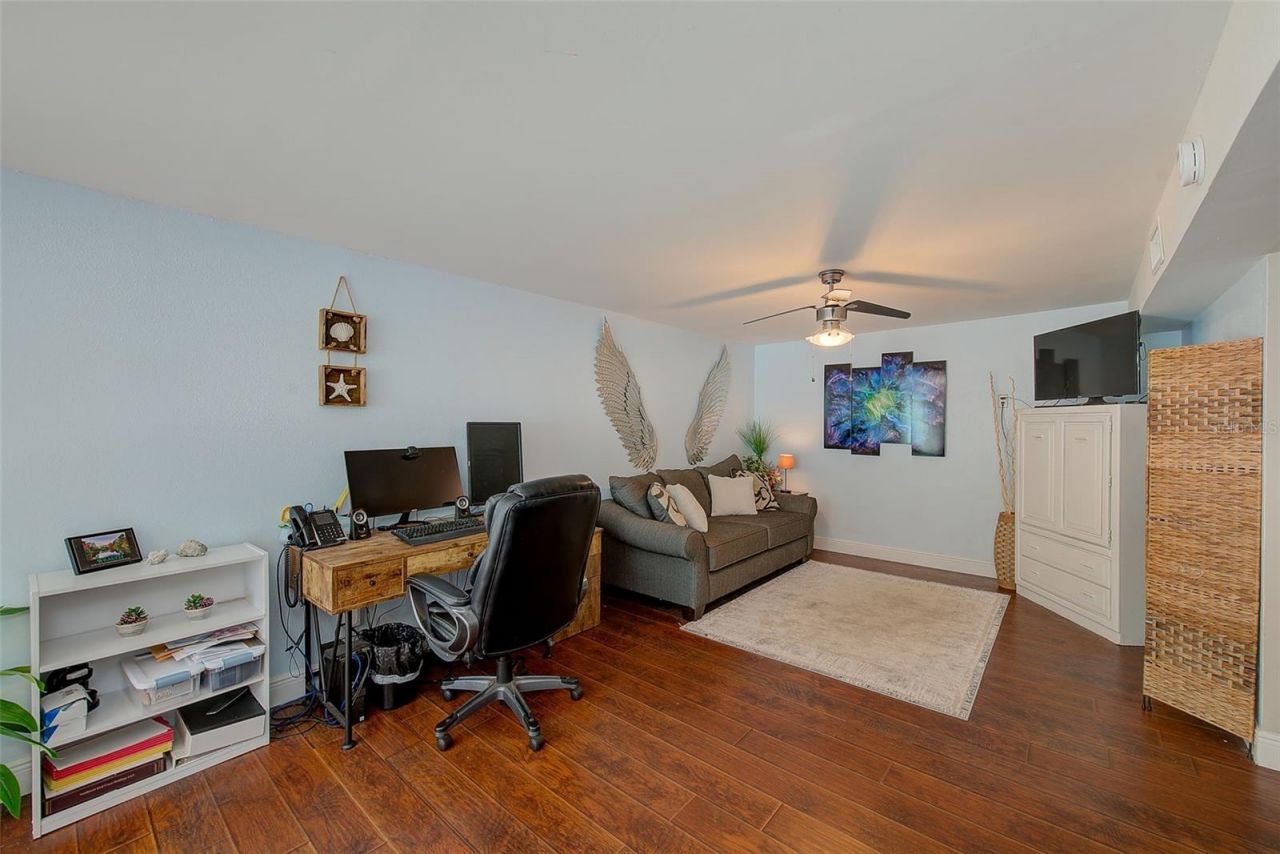 2032 Gatewood Drive , Largo, FL 33770 Photo