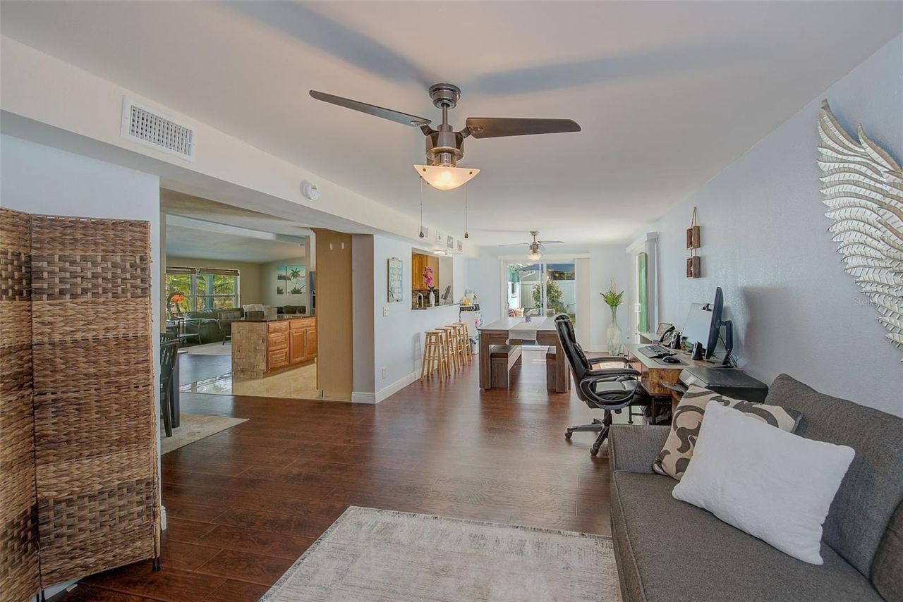 2032 Gatewood Drive , Largo, FL 33770 Photo