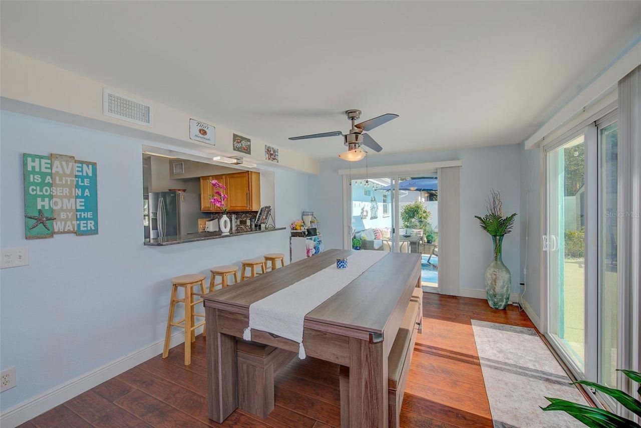 2032 Gatewood Drive , Largo, FL 33770 Photo