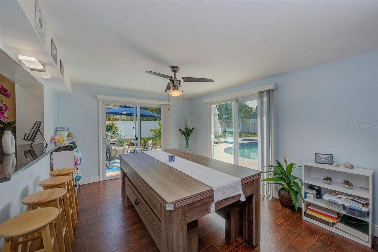 2032 Gatewood Drive , Largo, FL 33770 Photo