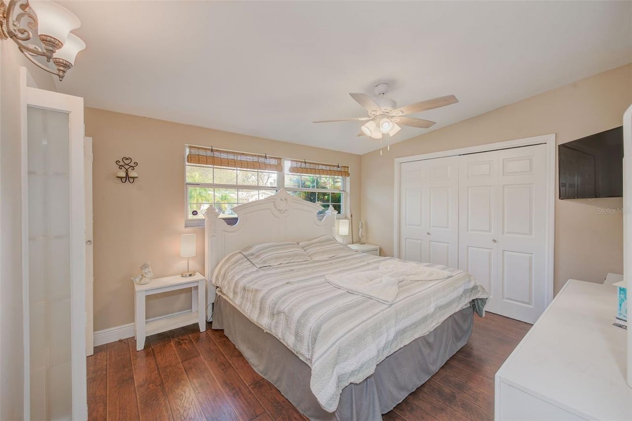 2032 Gatewood Drive , Largo, FL 33770 Photo