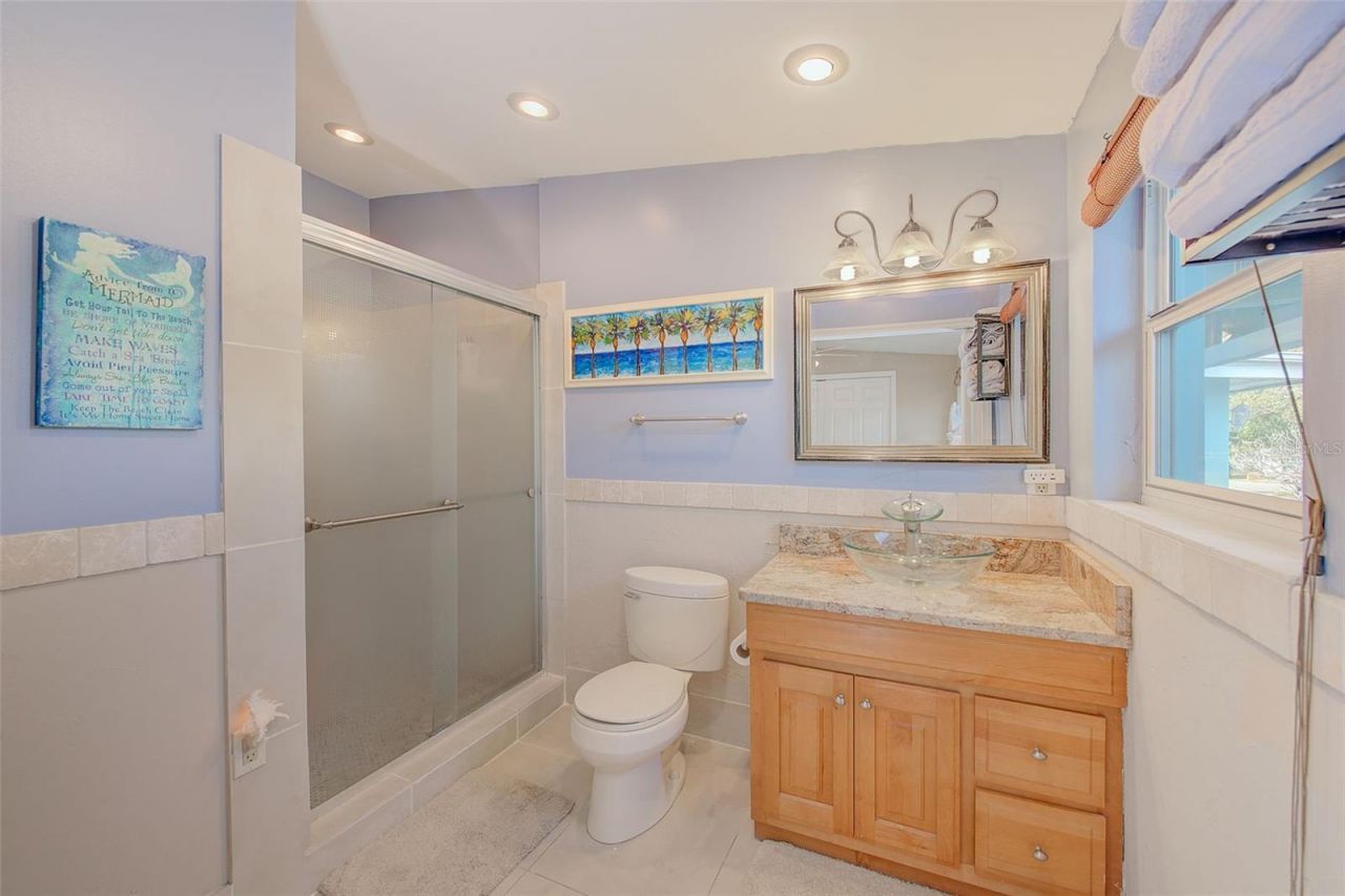 2032 Gatewood Drive , Largo, FL 33770 Photo