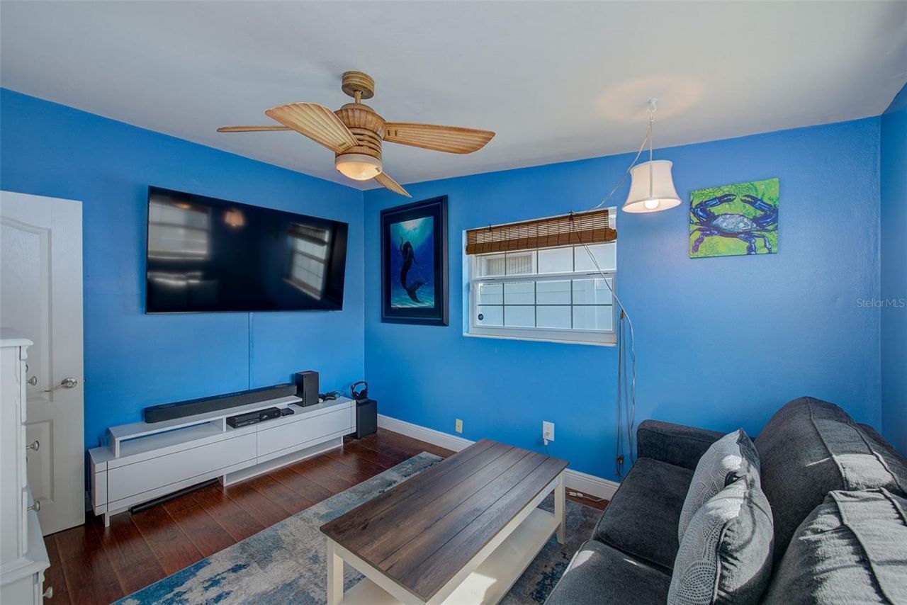 2032 Gatewood Drive , Largo, FL 33770 Photo