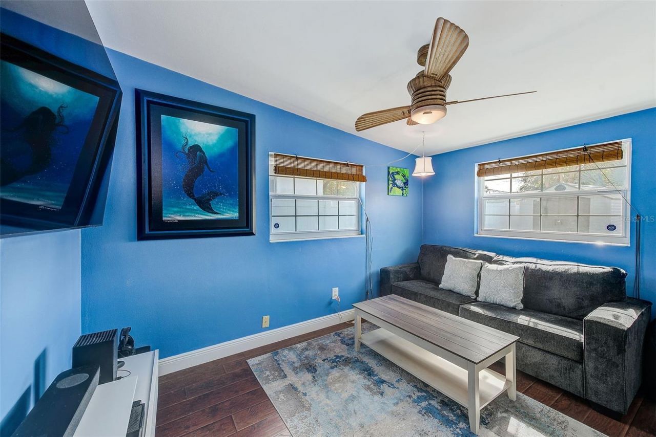 2032 Gatewood Drive , Largo, FL 33770 Photo