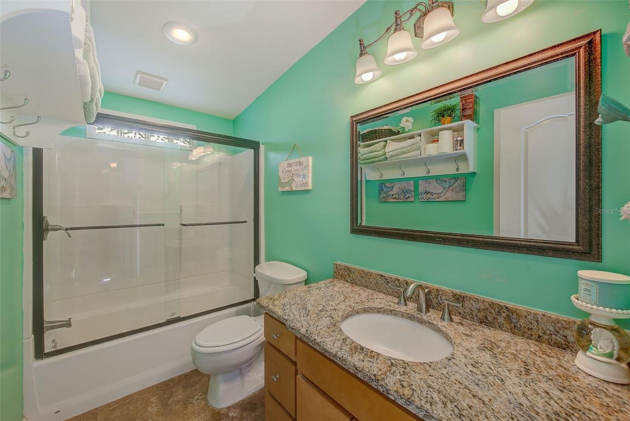 2032 Gatewood Drive , Largo, FL 33770 Photo