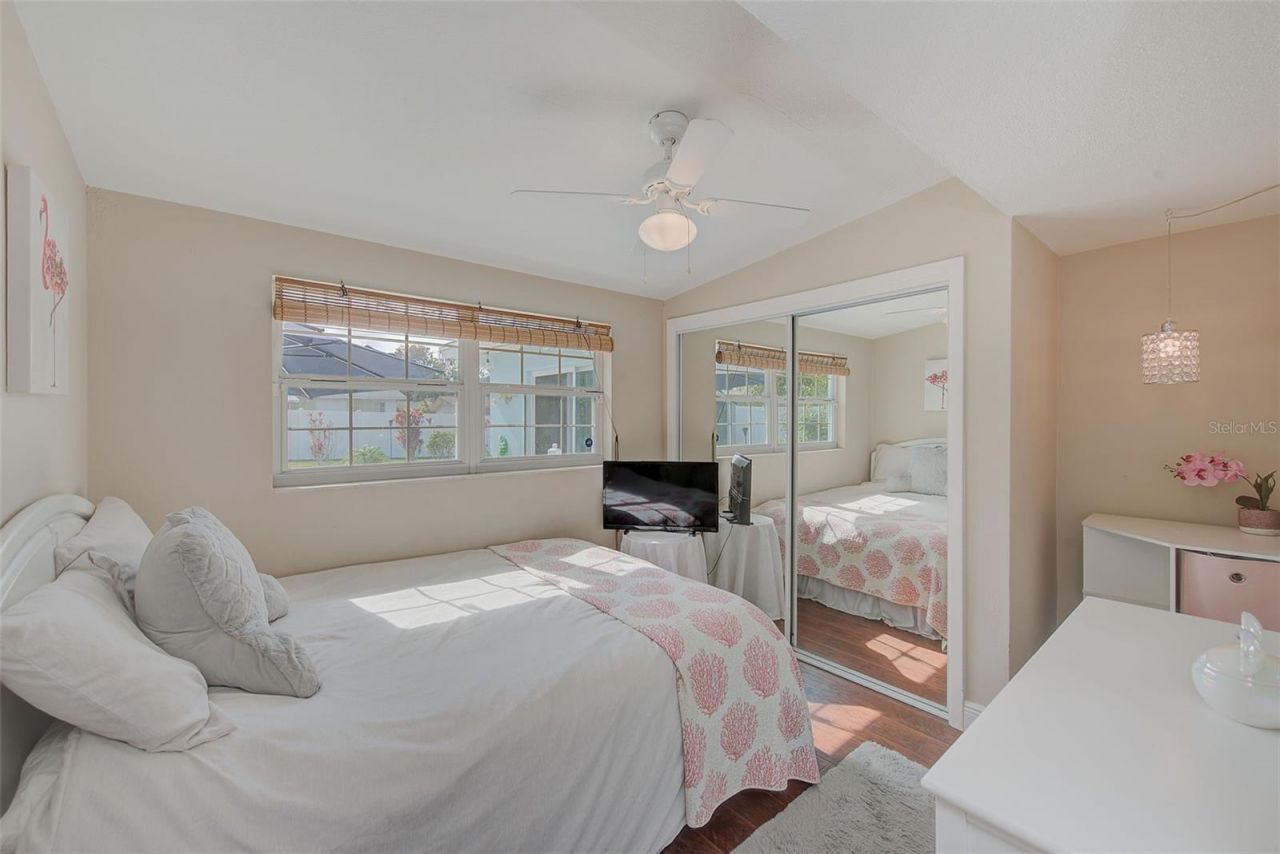 2032 Gatewood Drive , Largo, FL 33770 Photo