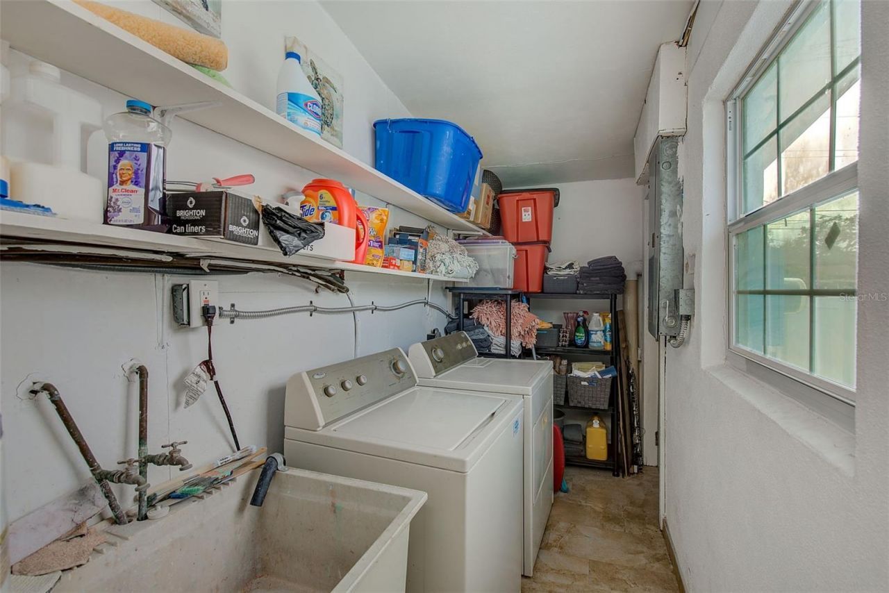 2032 Gatewood Drive , Largo, FL 33770 Photo