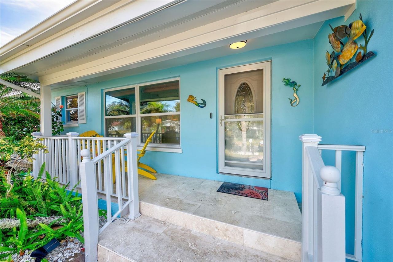 2032 Gatewood Drive , Largo, FL 33770 Photo