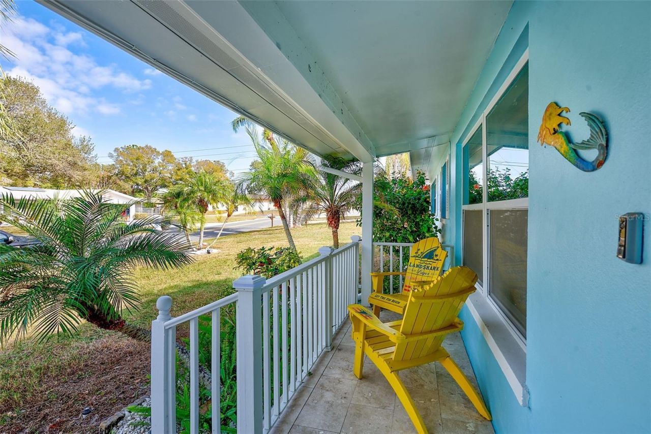 2032 Gatewood Drive , Largo, FL 33770 Photo