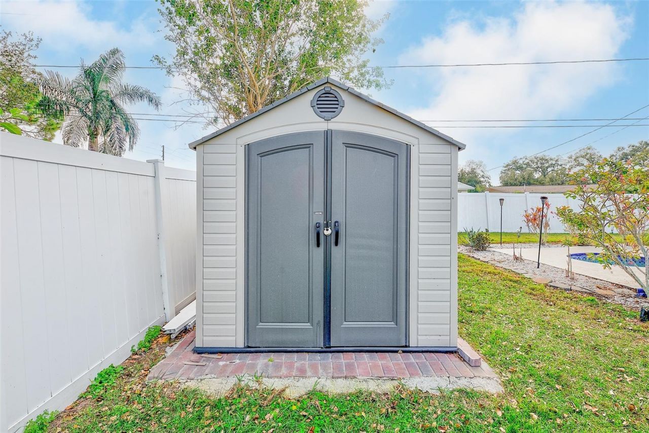 2032 Gatewood Drive , Largo, FL 33770 Photo