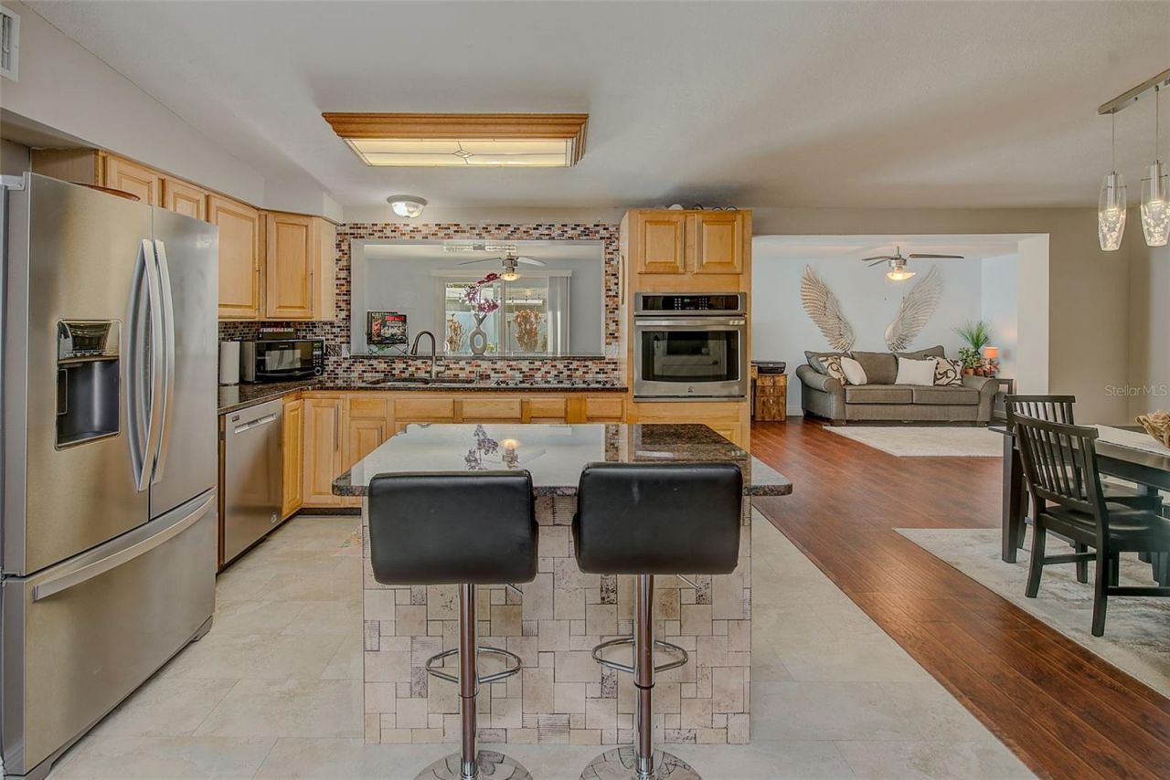 2032 Gatewood Drive , Largo, FL 33770 Photo