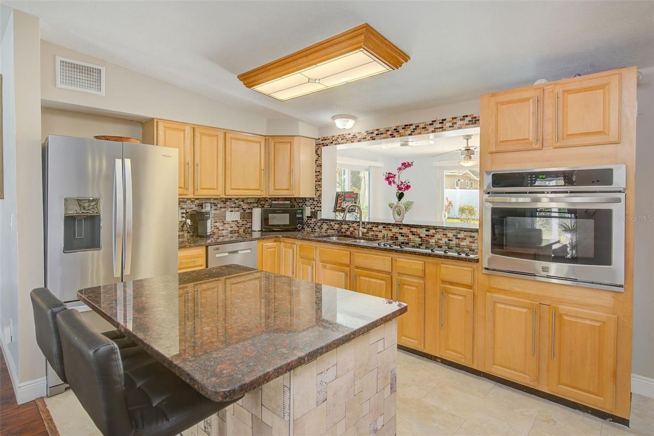 2032 Gatewood Drive , Largo, FL 33770 Photo