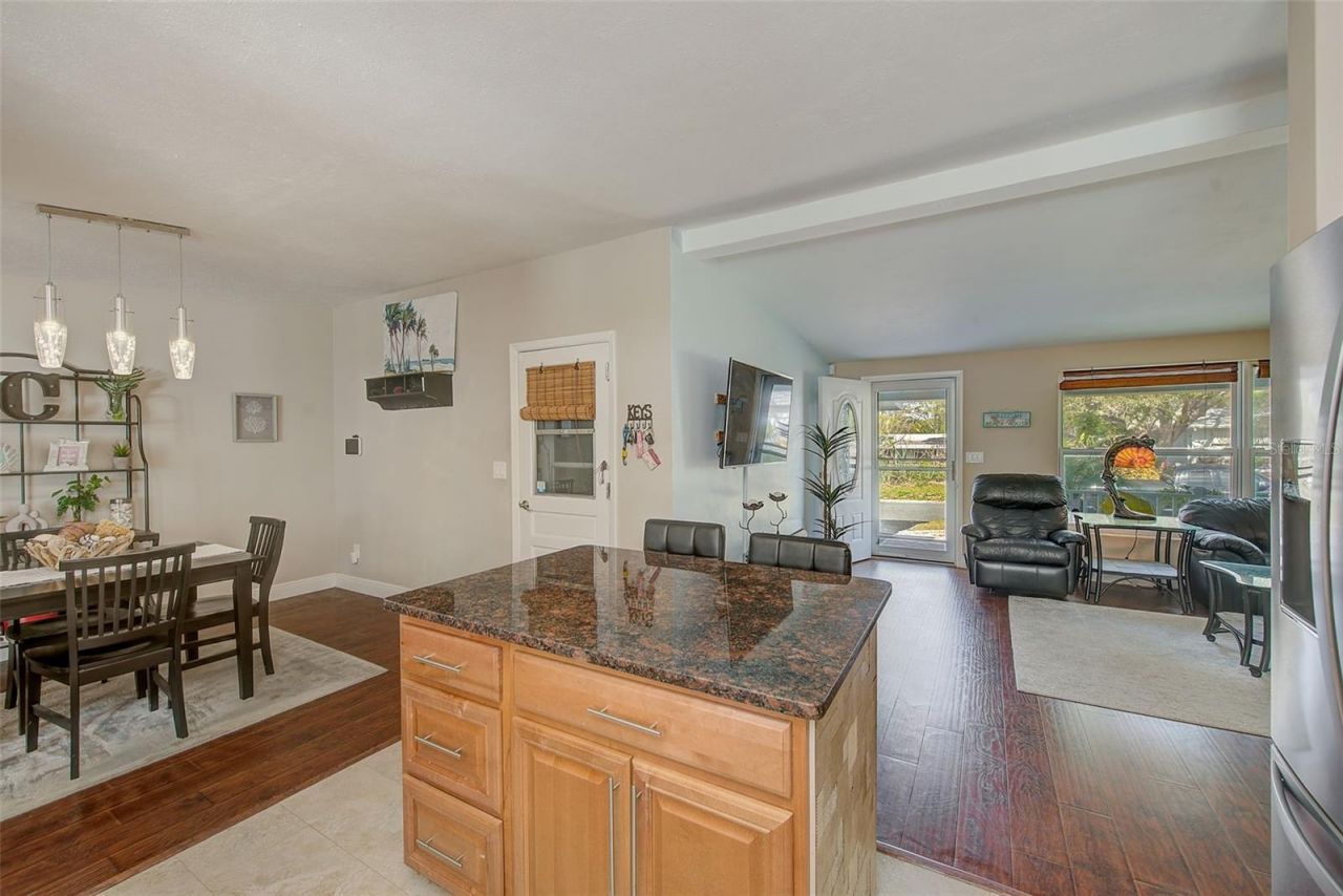 2032 Gatewood Drive , Largo, FL 33770 Photo