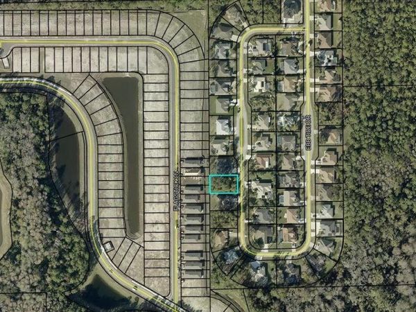 49 EBB TIDE DRIVE , PALM COAST, FL 32164