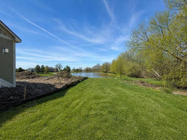 N999 WINDS WAY, Unit Lt12, Oconomowoc, WI 53066