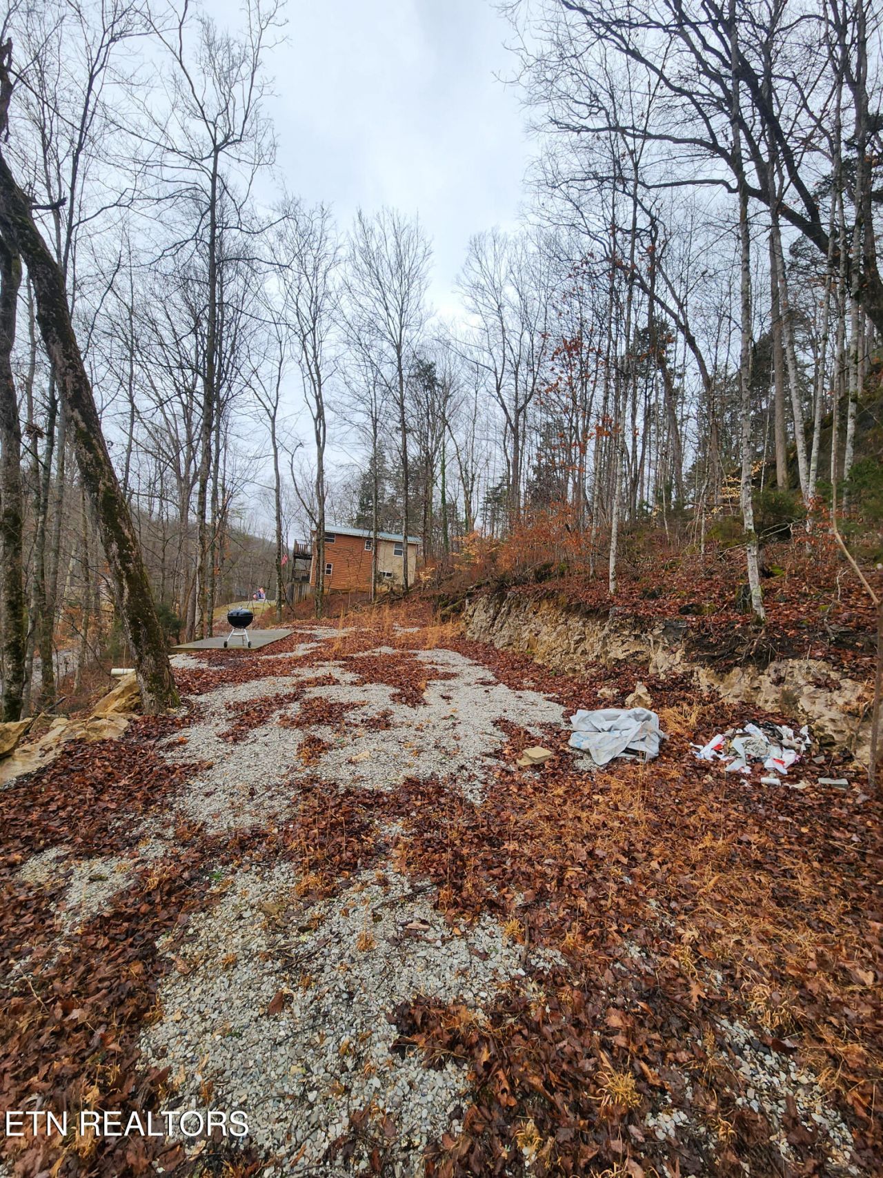 309 Marina Lane, Lafollette, TN 37766 Main Photo