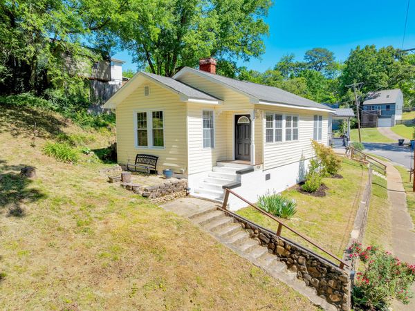 904 Boylston Street, Chattanooga, TN 37405