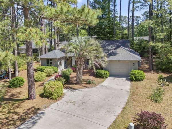 105 Moss Circle, Conway, SC 29526