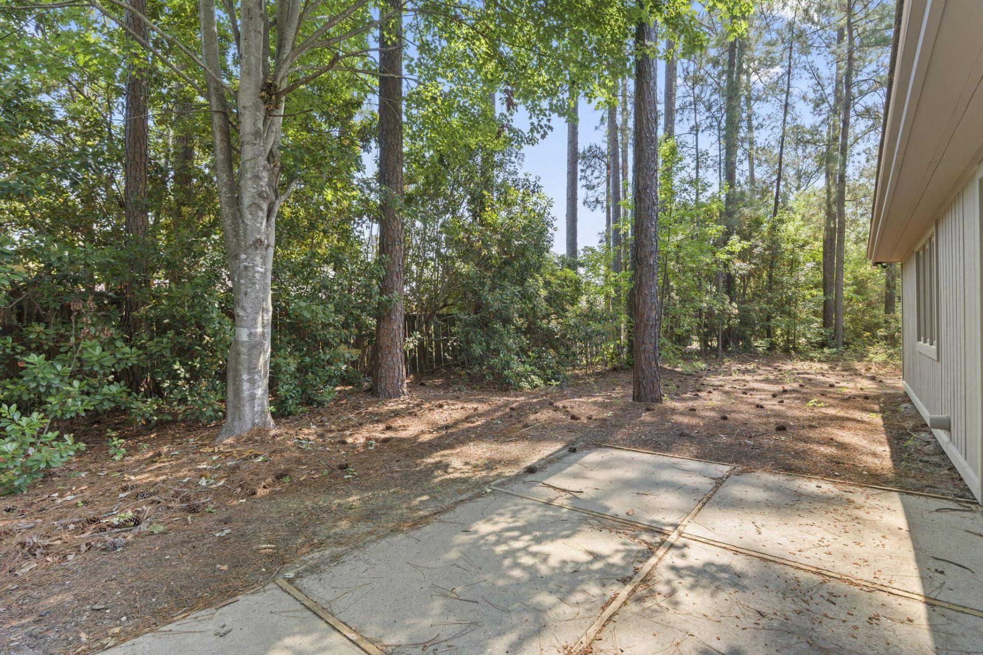 105 Moss Circle Photo 31
