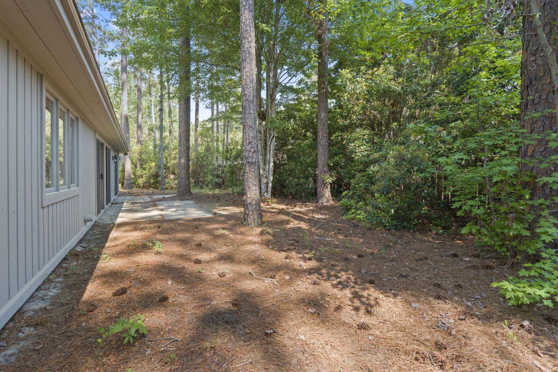 105 Moss Circle Photo 33