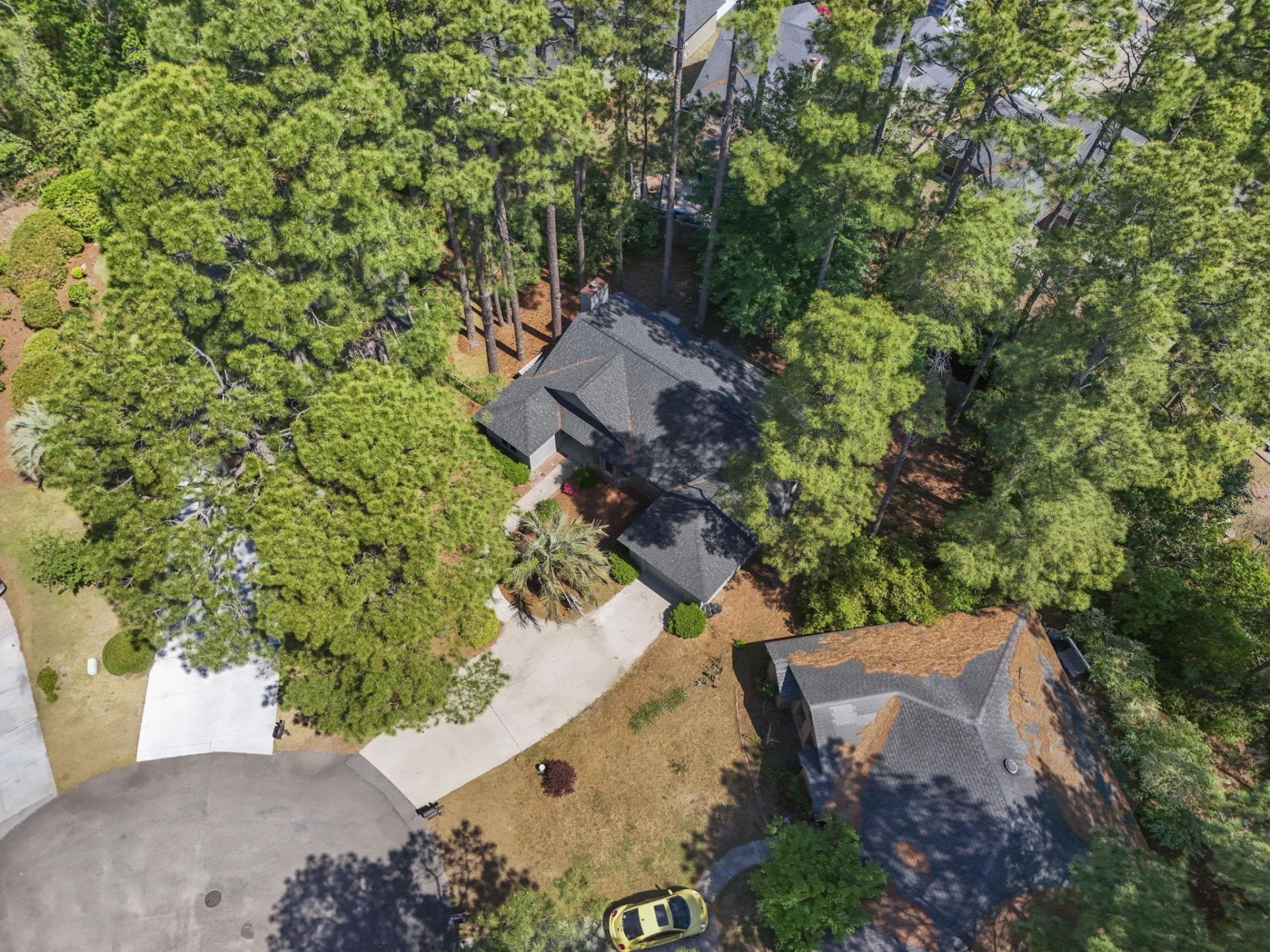 105 Moss Circle Photo 36