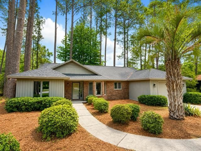 105 Moss Circle Photo 36