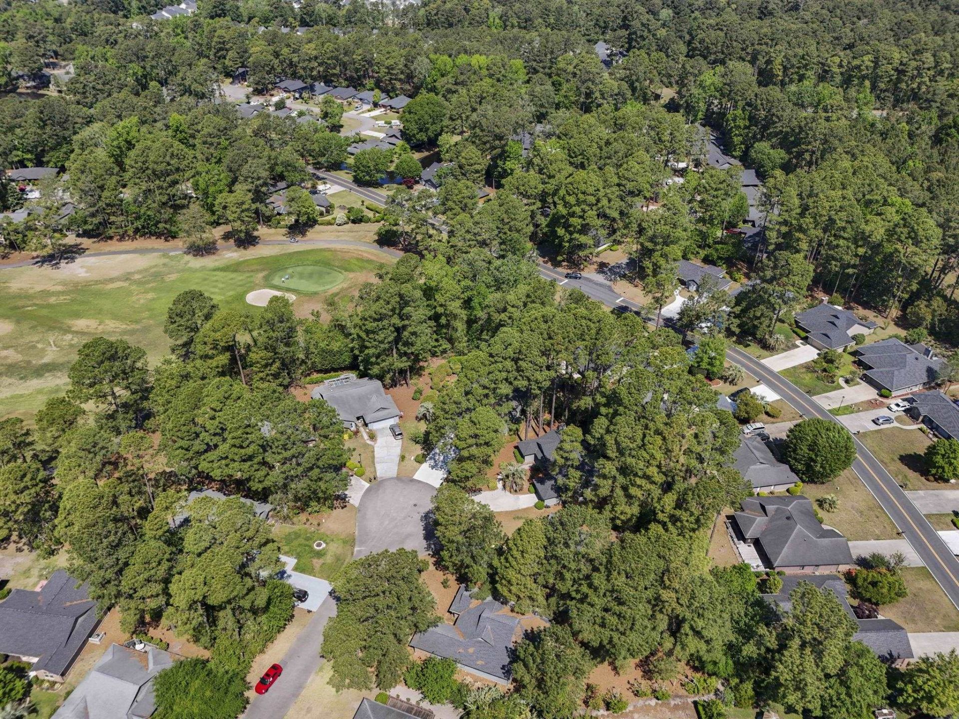105 Moss Circle Photo 38