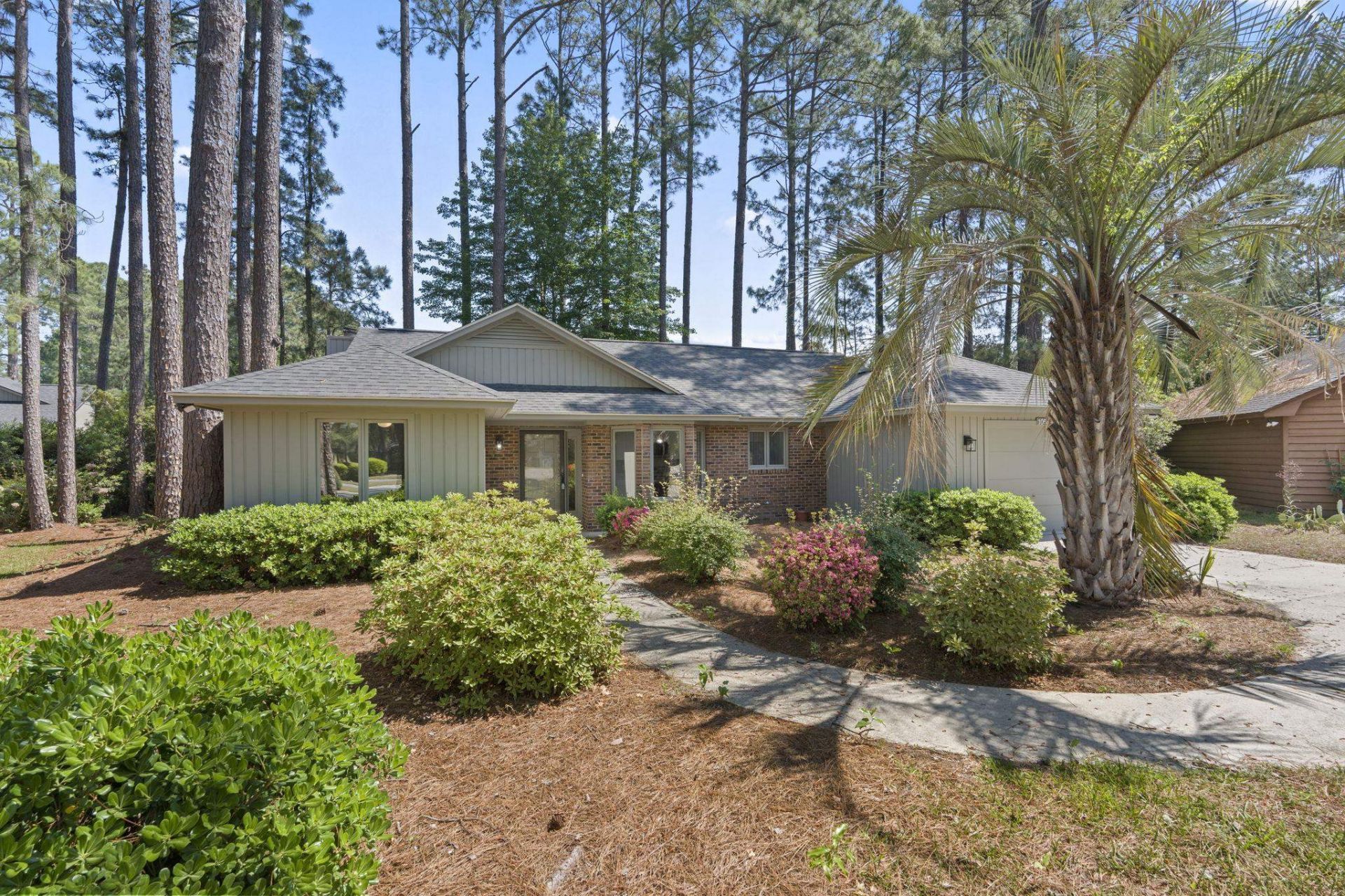 105 Moss Circle Photo 40