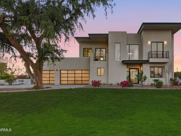 100 W Northern Avenue, Unit 15, Phoenix, AZ 85021