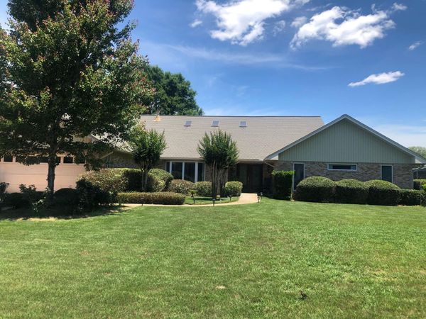 1548 Glenlake Circle, Niceville, FL 32578