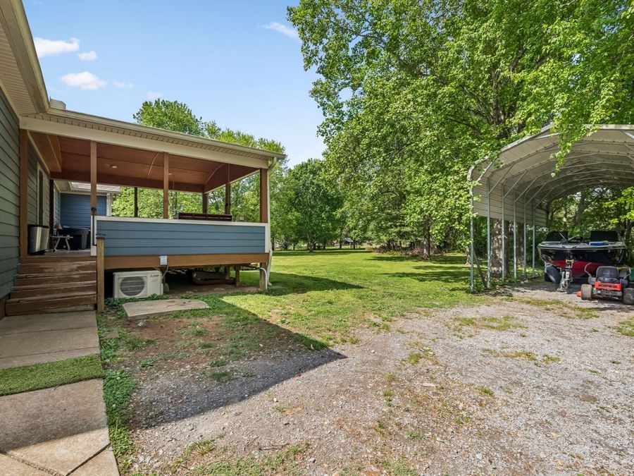 Property Image 44