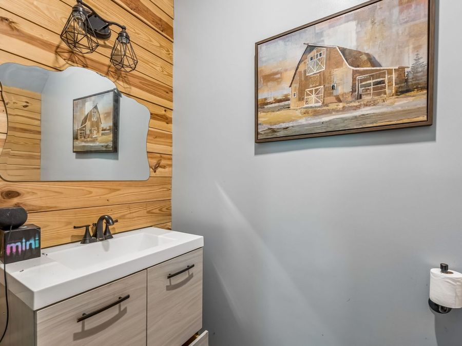 Property Image 53