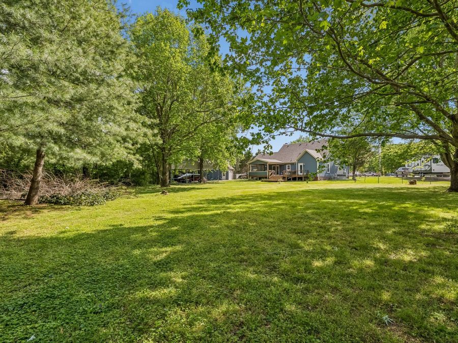 Property Image 54