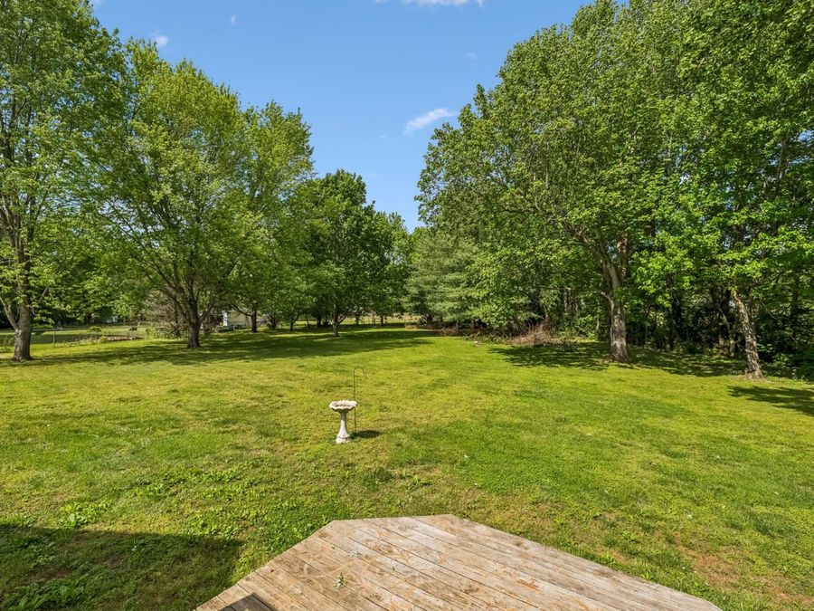 Property Image 55