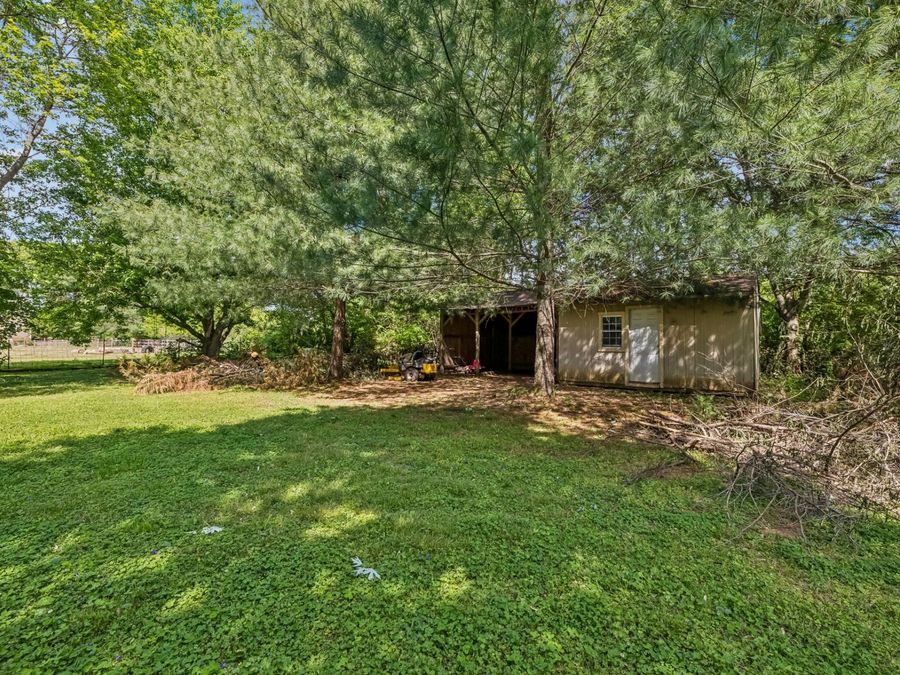 Property Image 56
