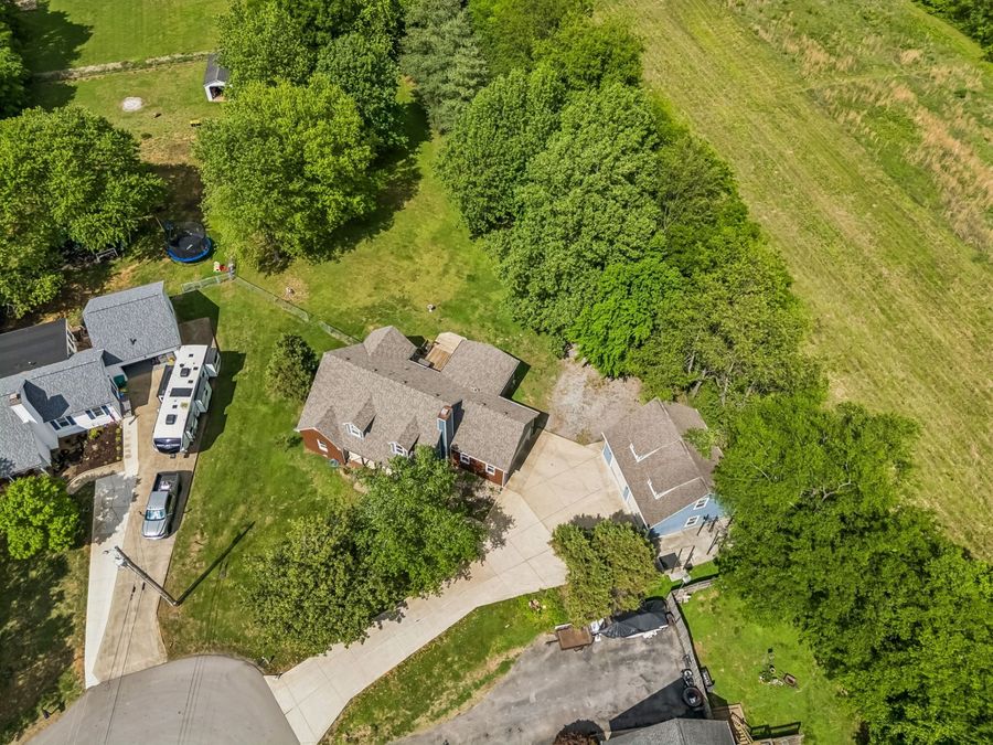 Property Image 58
