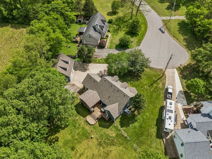 Property Image 61
